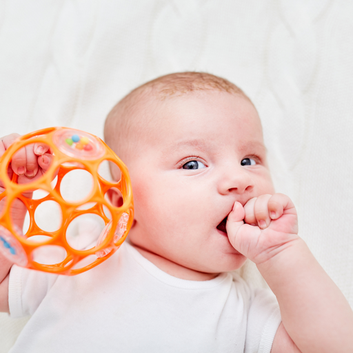 Mastering Neurodevelopment &amp; Primitive Reflexes - Module 2 (2027-05-28)