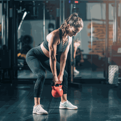 Optimized Lumbar Stabilization: Assessment, Management, Variations, and Progressions (2026-03-27)