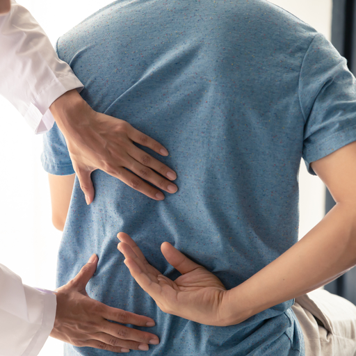 GT-Le thorax: pour comprendre et intervenir efficacement niveaux 1 et 2 (2026-11-06 - 2026-11-07)