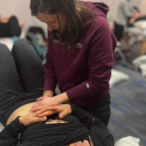 Démystifier, intégrer et traiter la région abdominale et son système myofascial (niveaux 1 et 2) (2027-06-03 - 2027-06-04)