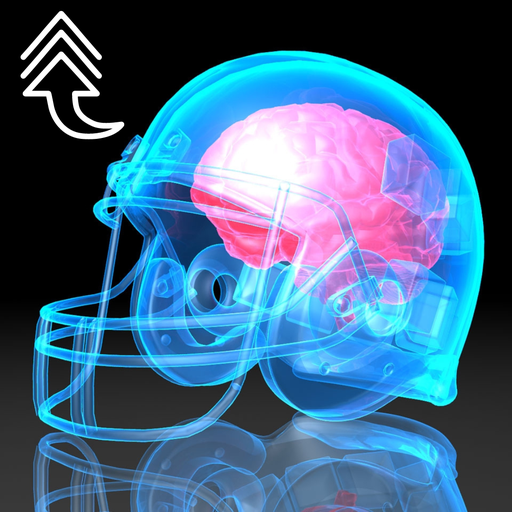 Le traumatisme craniocérébral léger: de la blessure au retour à la fonction (Mise à Niveau) (2026-08-01 - 2026-11-01)