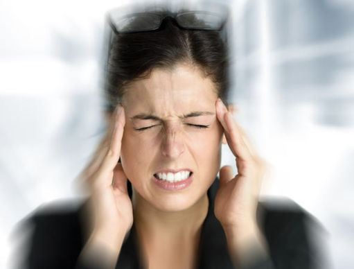 Assessing and Managing Dual-task Deficits in Patients with Dizziness and Vertigo (Part 1) (2026-08-01 - 2026-11-01)