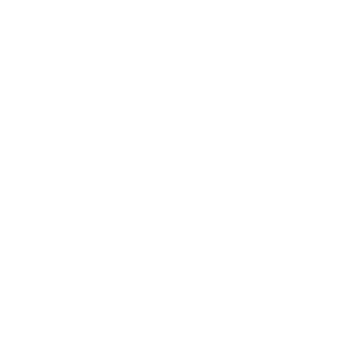 Badge de rang