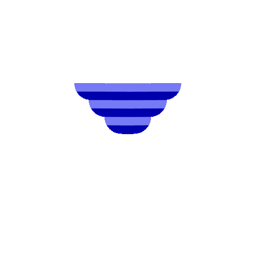 Badge de rang