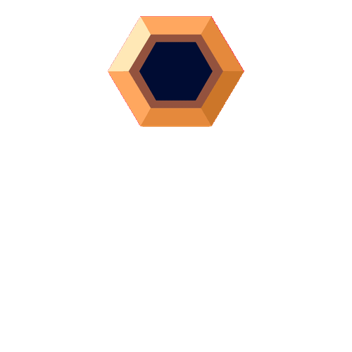Badge de rang