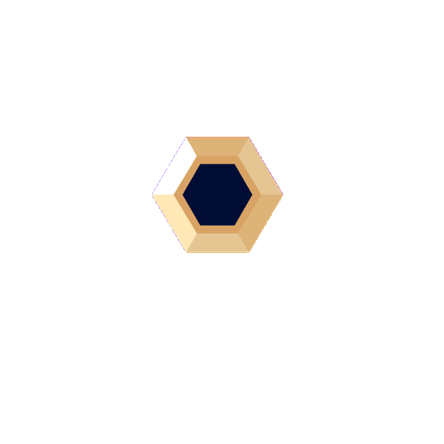 Badge de rang
