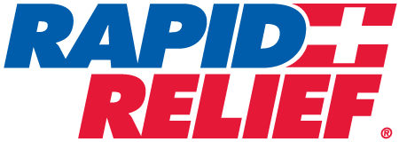 Rapid Relief