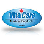 VitaCare