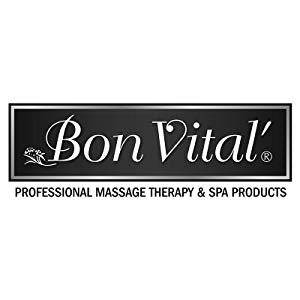 Bon vital