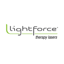 Lightforce