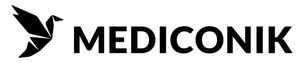 Mediconik
