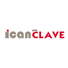 Icanclave