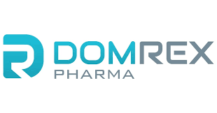 DOMREX