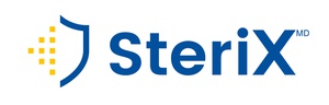 SteriX