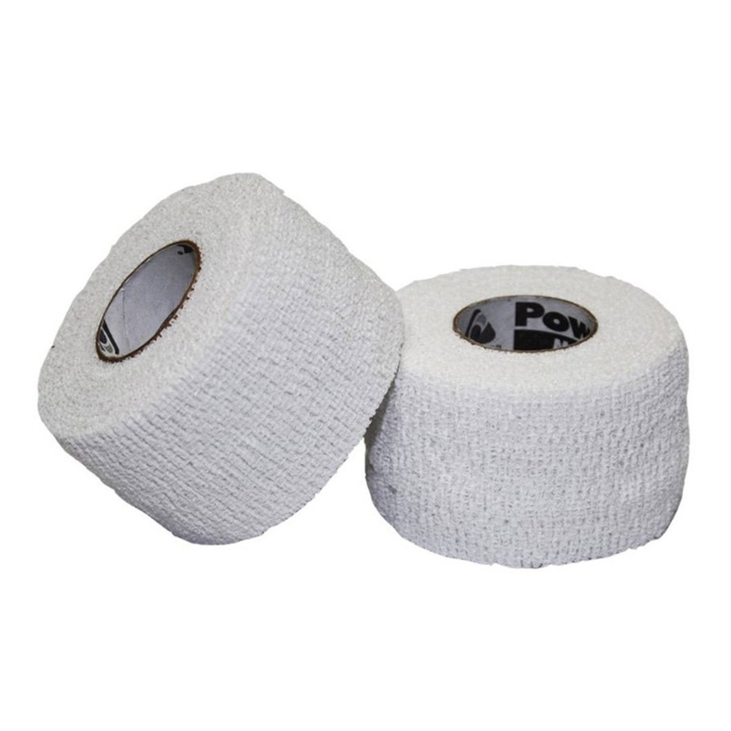 PowerFlex - 5 cm (2")