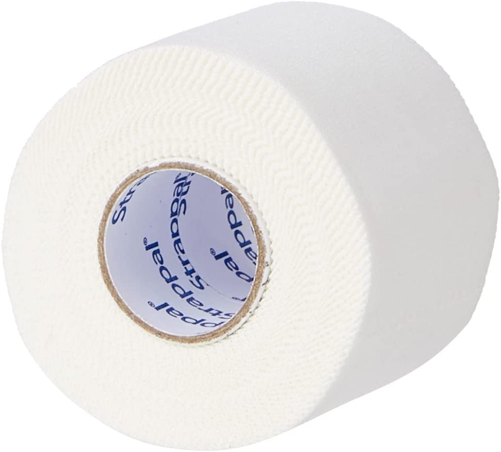 Ruban athlétique Strappal - 1.4 cm (0.55")