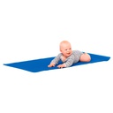 Tapis de sol tactile Senso - 60 cm (24") x 120 cm (48")