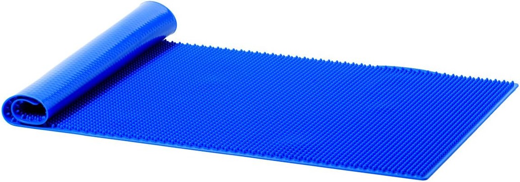 Tapis de sol tactile Senso - 60 cm (24") x 120 cm (48")