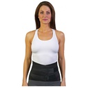 Ceinture lombaire Back-n-Shape II