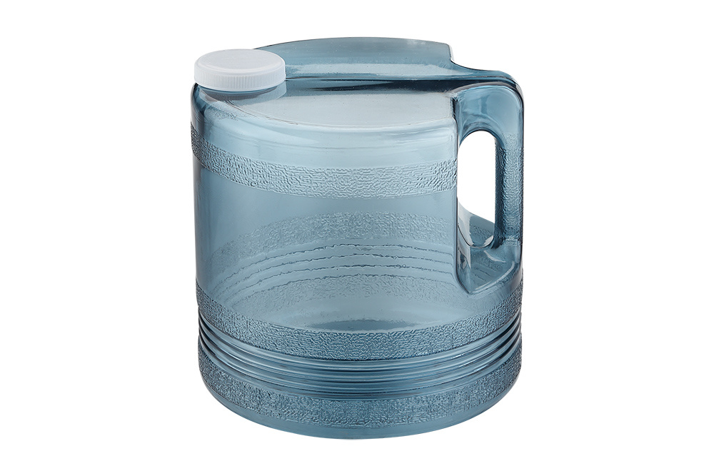 Distillateur d'eau pour stérilisateurs