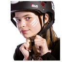 Leukosan Strip bandelettes de fermeture de plaie (copie)