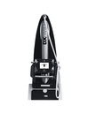 DX Twin - Appareil de dépressothérapie pour le Stretching Cellulaire