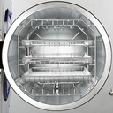 Stérilisateur (Autoclave) Vétérinaire 23 litres