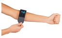 Support d'avant-bras universel Epigel