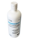 Solution aqueuse antiseptique Stanhexidine
