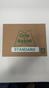 Ceinture de marche Grip-n-Assist - Standard