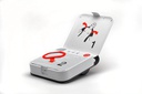 Défibrillateur Lifepak CR2