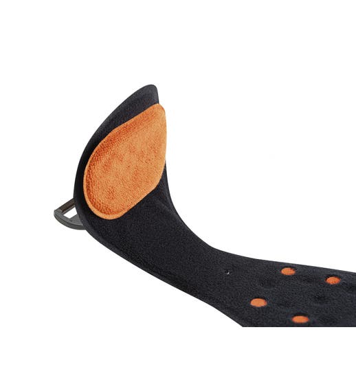 Attelle pour Épicondylite Epitec Fix - Taille universelle