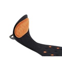 Attelle pour Épicondylite Epitec Fix - Taille universelle