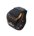 Attelle pour Épicondylite Epitec Fix - Taille universelle