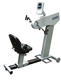 Ergocycle pour le haut du corps new