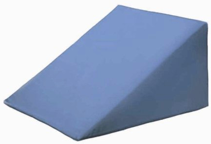 Coussin de positionnement "Body Wedge"  - 30 cm (12") x 43 cm (17") x 48 cm (19")