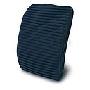 Airgo active back cushion comfort - Reg.: 139,95$