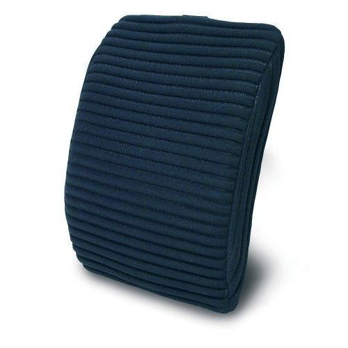 [111-657] Airgo active back cushion comfort - Reg.: 139,95$
