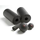 Ensemble d'auto massage Blackroll - Rég.: 140,00$