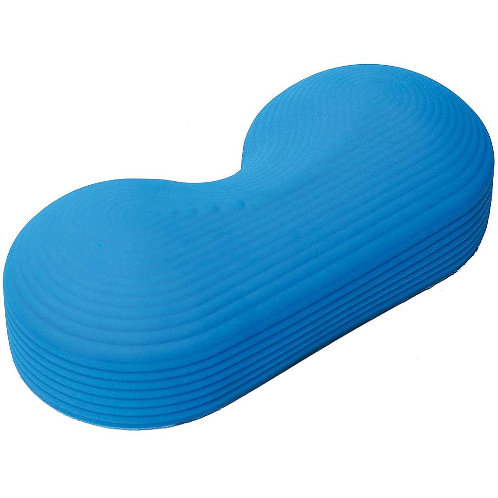 [111-893] Coussin cervical Relax-Nex - Rég.: 25,95$