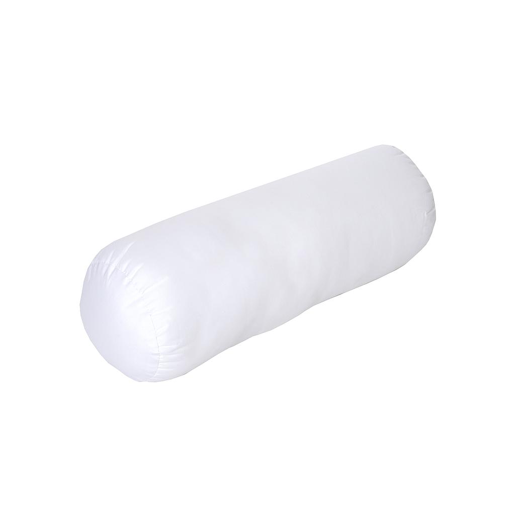 Rouleau cervical en mousse - Rég.: 35,00$