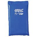 Colpac (enveloppement froid) - 18 cm (7,5") x 28 cm (11") - Rég.: 22,50$