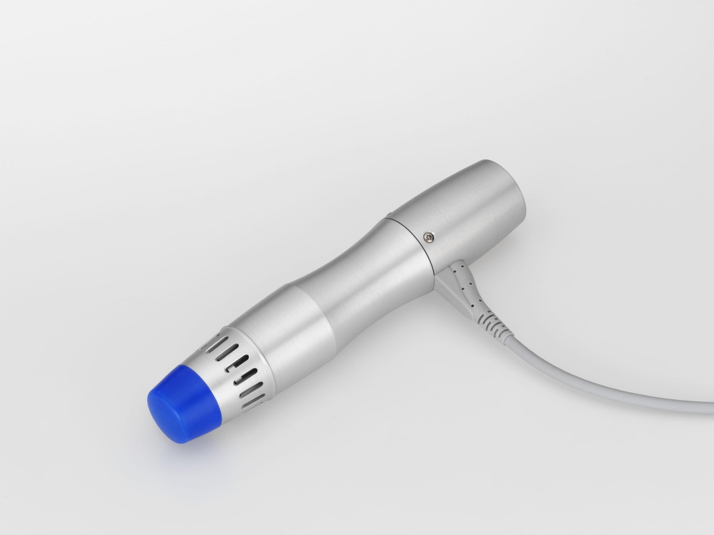 Pistolet de remplacement pour enPuls
