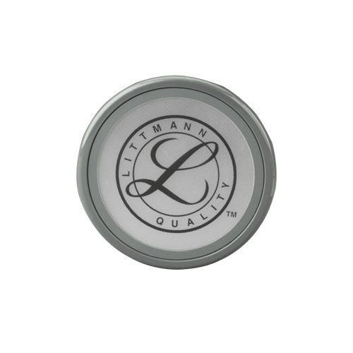 Membrane pour stéthoscope Littmann - Rég.: 27,95$