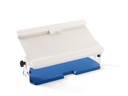 TILT Ergo 1 - Tablette inclinable de 0° à 90°
