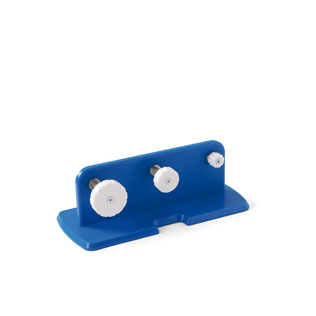 [116-384] Tightening/loosening work module - Tightening cylinders