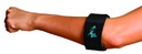 Support d'avant-bras universel Epigel