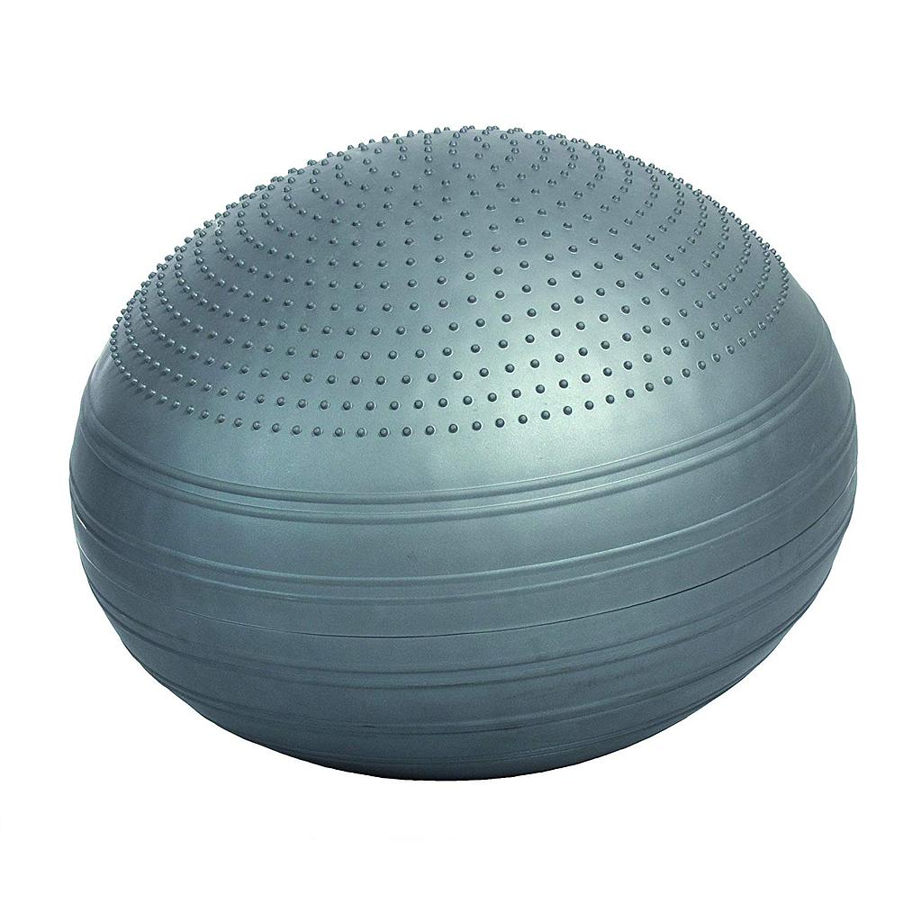 [109-832] Togu Actisan Pendel Ball (45 - 55 cm (17.7 - 21.6"))