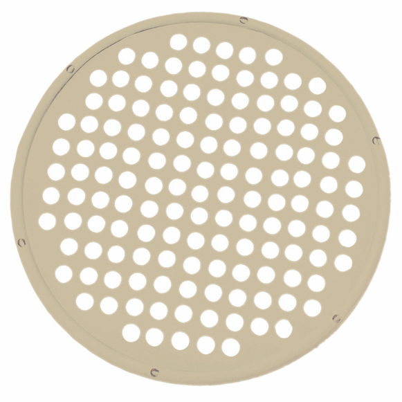 Disque d'exercice - Web
