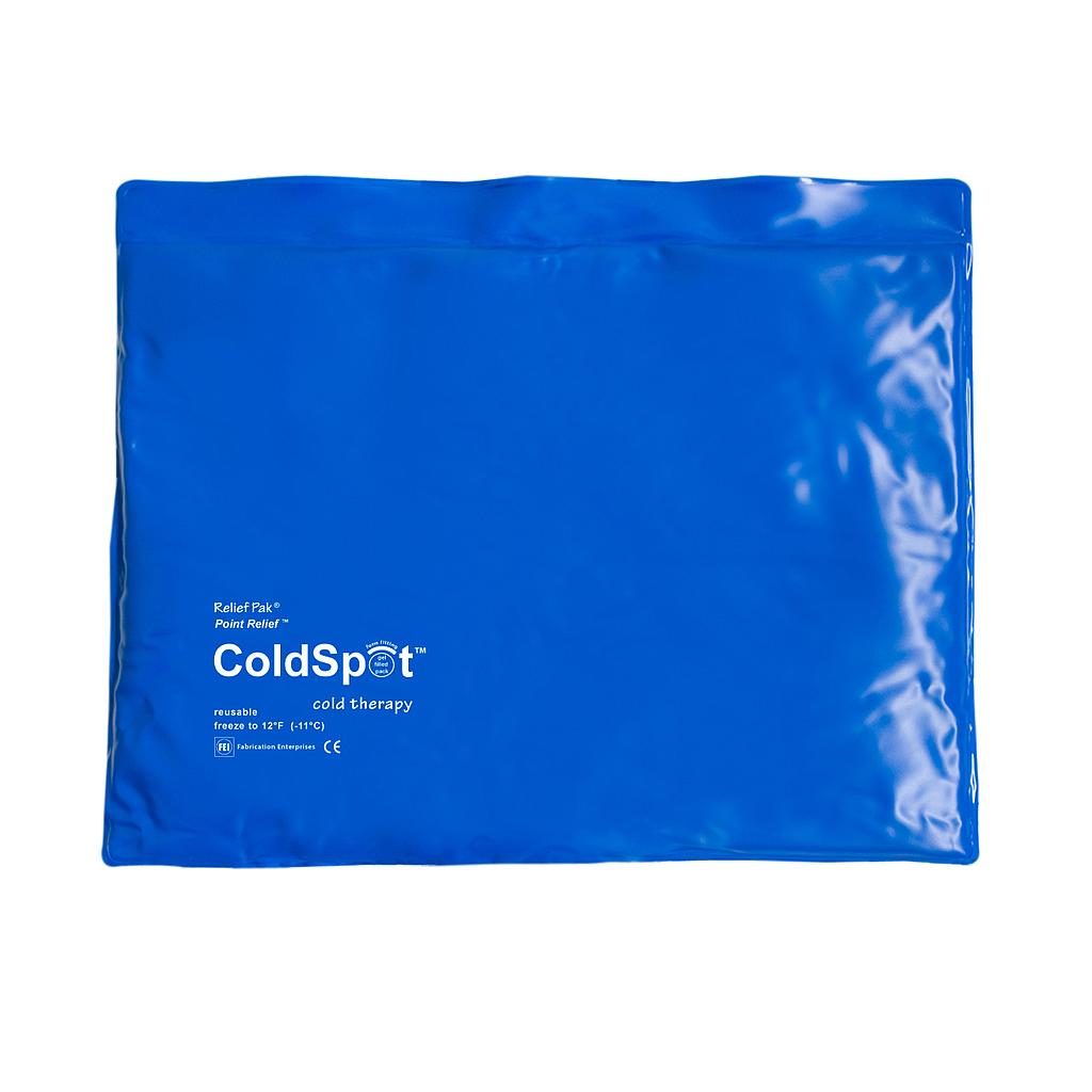 [110-497] Cold compresses (Regular (27.94 cm x 35.56 cm or 11.0" x 14.0"))